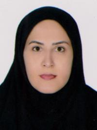 یاسین جمالی دانش