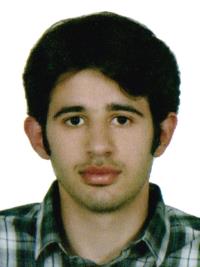 یاسین ذاکری