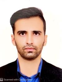یاسین گنجعلی