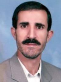 یاسین یعقوبیان