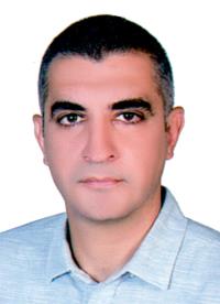 0c3c1cf1-d33f-11ee-b968-0242ac190002