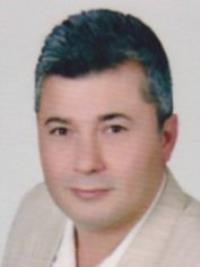 0530c679-d310-11ee-b968-0242ac190002