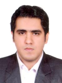 یحیی احسان الهی