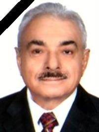 یحیی اولیائی