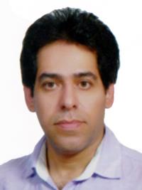 0a880e59-d2db-11ee-b968-0242ac190002