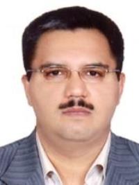 یدالله مایل