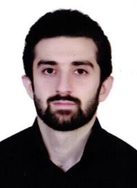 05744952-d31f-11ee-b968-0242ac190002