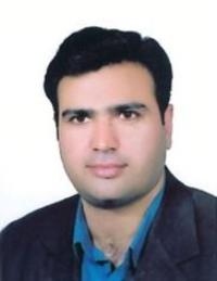 8bafdd27-d331-11ee-b968-0242ac190002