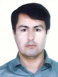 یعقوب امینی پریخانی
