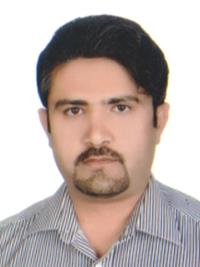 یعقوب قاسمی