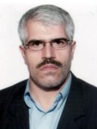 یعقوب میرغفاری