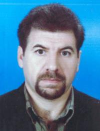 یعقوب کرکوبی