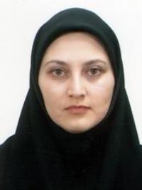 5bf8d3f1-d2cc-11ee-b968-0242ac190002