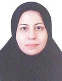 یلدا جعفریان