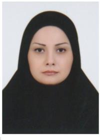 یلدا حقدارساحلی