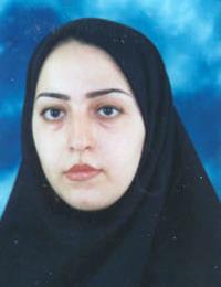 یلدا روان شاد