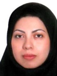 یلدا سمساراصل