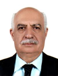 یوسف البرز
