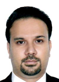 b7e29590-d328-11ee-b968-0242ac190002