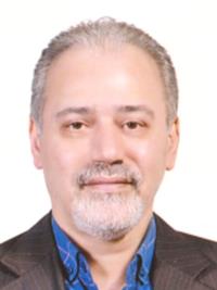 fef84f97-d27e-11ee-b968-0242ac190002