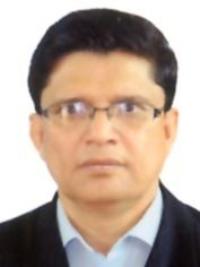 fd58cdf3-d2bd-11ee-b968-0242ac190002