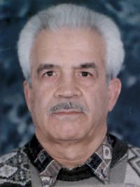 26227e0b-d27f-11ee-b968-0242ac190002