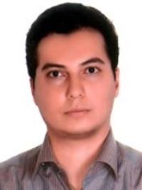 یوسف رفیعی دهنوی