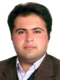 52a94652-d2b3-11ee-b968-0242ac190002