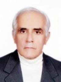 یوسف ماهوتی
