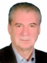 یوسف معماری