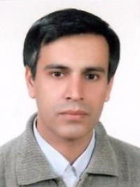 f7933704-d33a-11ee-b968-0242ac190002