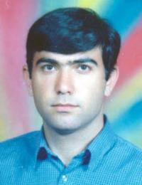 یونس حاتمی پور