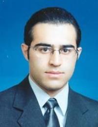 6b052e01-d31d-11ee-b968-0242ac190002