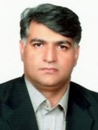 یونس قوام لاله