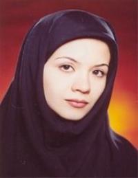 b20a8065-d323-11ee-b968-0242ac190002